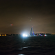 Illustration for article titled Volvo Ocean Race fans? Auckland arrival pics inside
